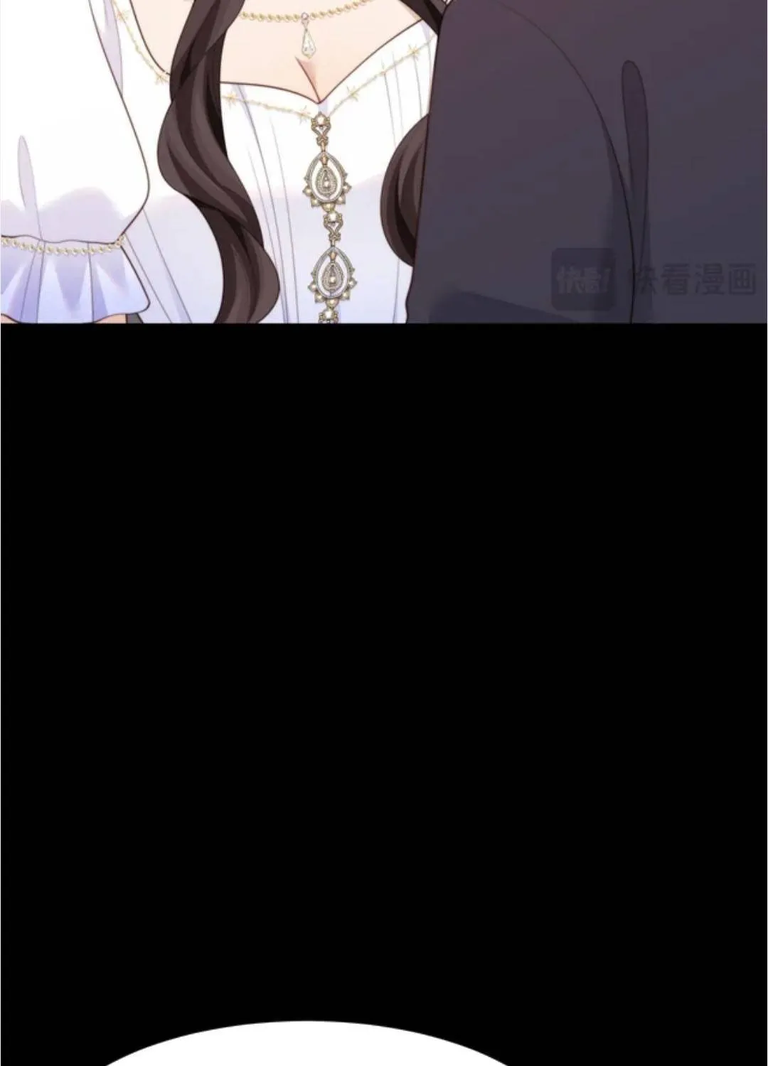 Kết Hôn Với Ông Chồng Thực Vật Chap 82 - Next Chap 83