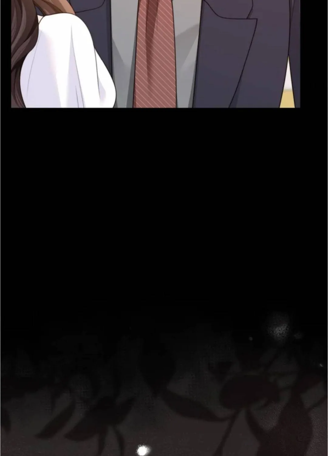 Kết Hôn Với Ông Chồng Thực Vật Chap 82 - Next Chap 83