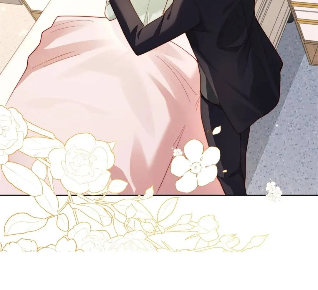 Kết Hôn Với Ông Chồng Thực Vật Chap 86 - Next Chap 87