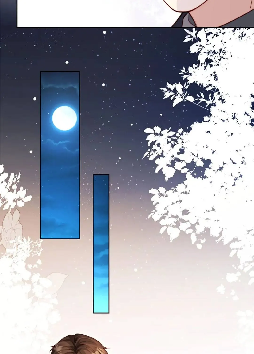 Kết Hôn Với Ông Chồng Thực Vật Chap 86 - Next Chap 87