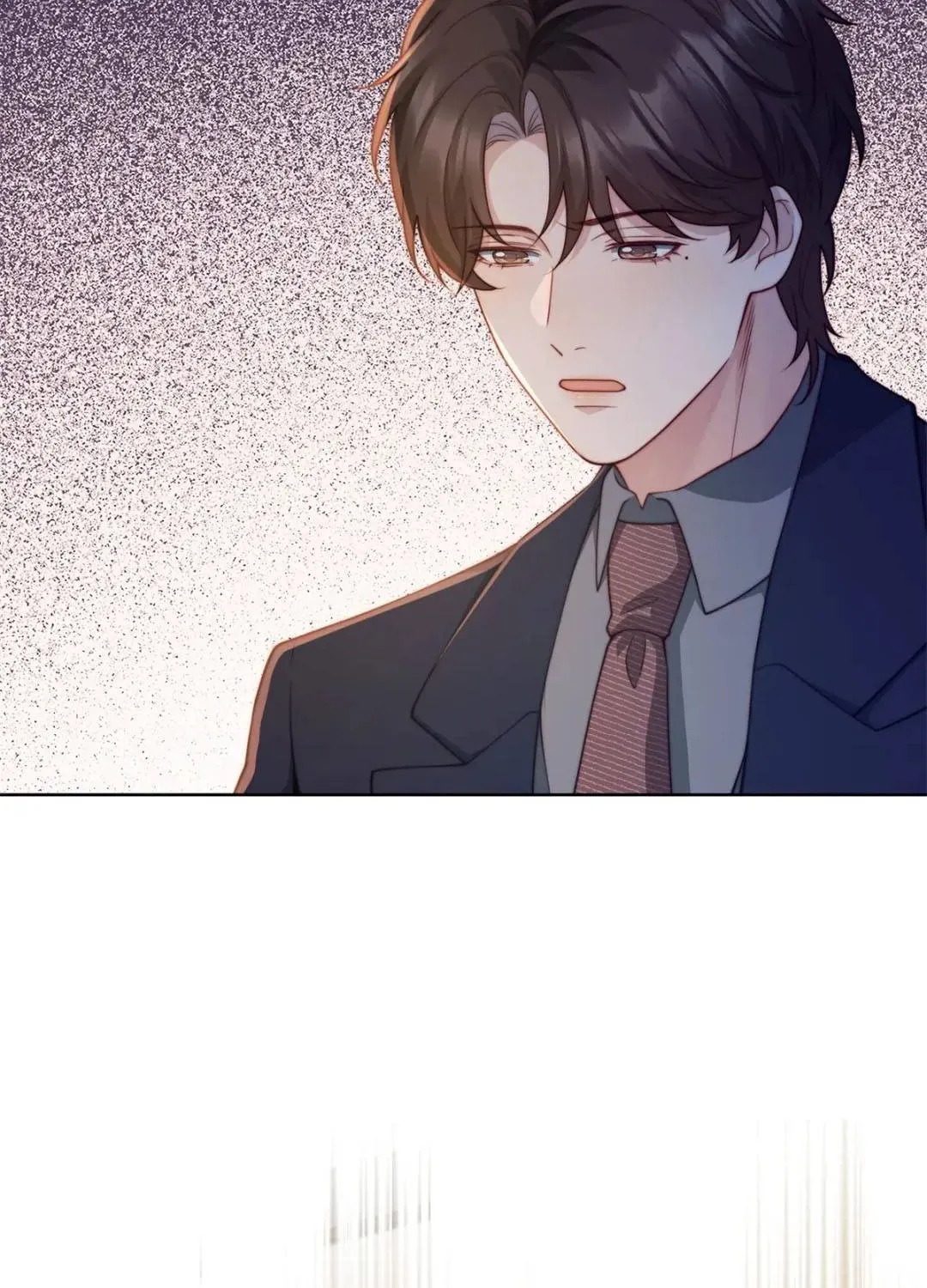Kết Hôn Với Ông Chồng Thực Vật Chap 86 - Next Chap 87