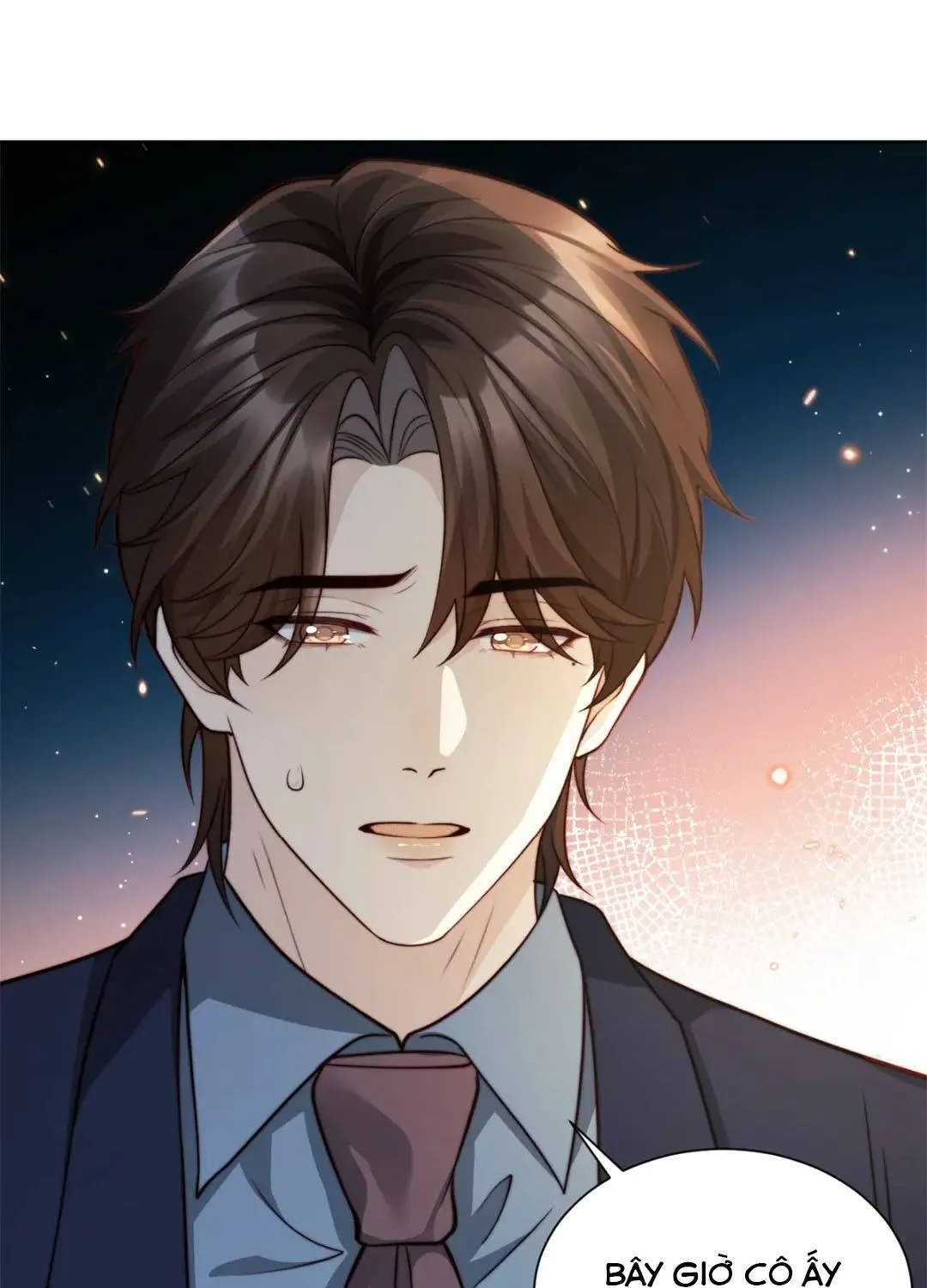 Kết Hôn Với Ông Chồng Thực Vật Chap 86 - Next Chap 87