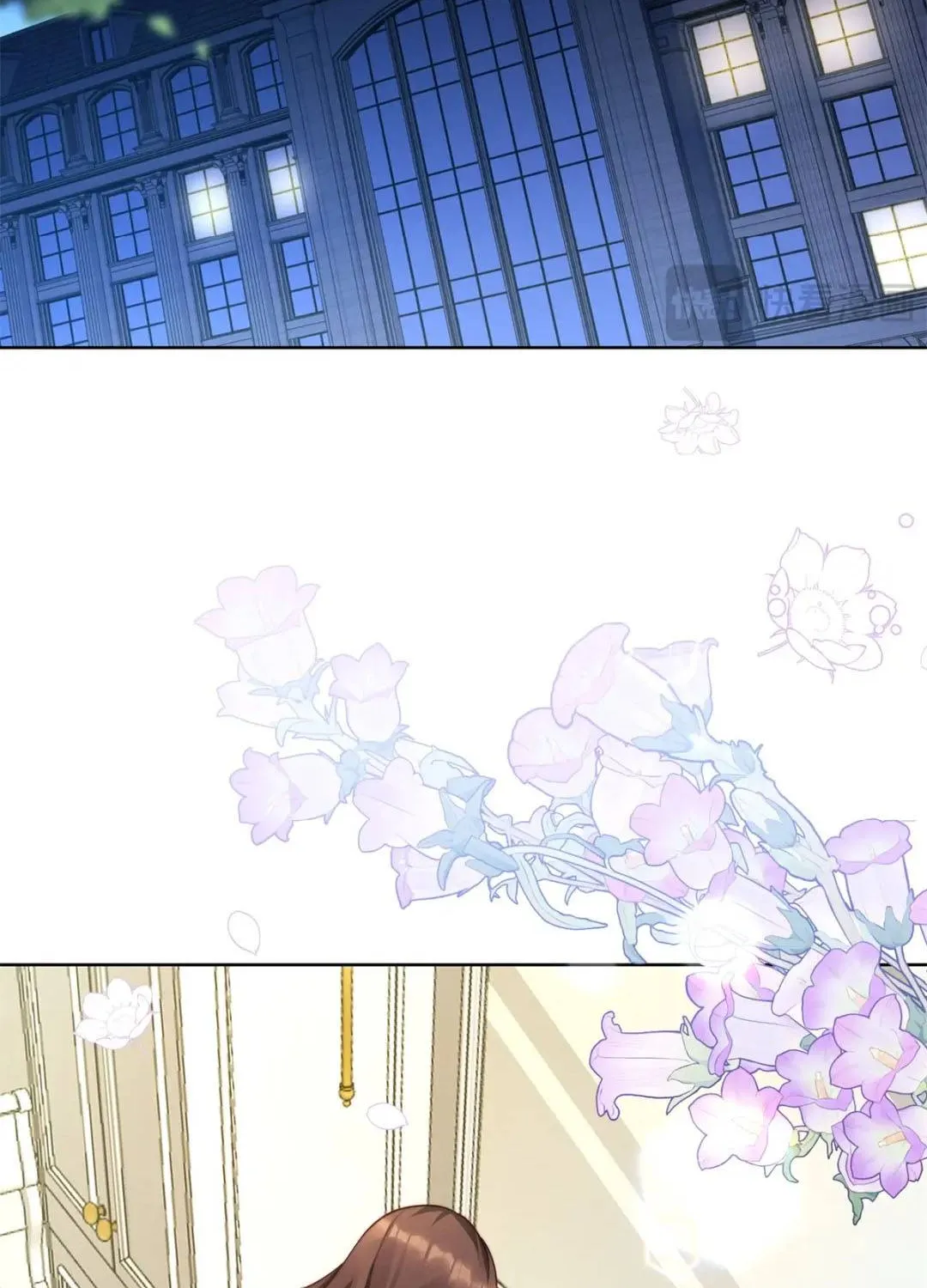Kết Hôn Với Ông Chồng Thực Vật Chap 86 - Next Chap 87