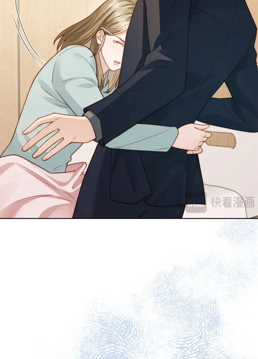 Kết Hôn Với Ông Chồng Thực Vật Chap 86 - Next Chap 87