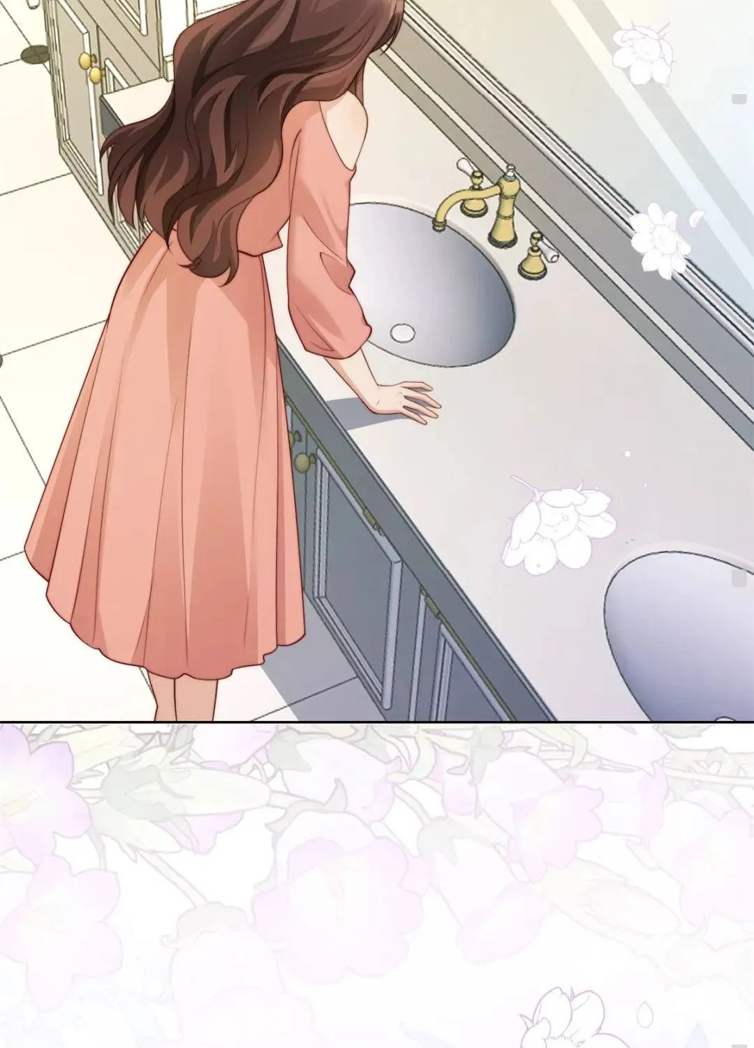 Kết Hôn Với Ông Chồng Thực Vật Chap 86 - Next Chap 87
