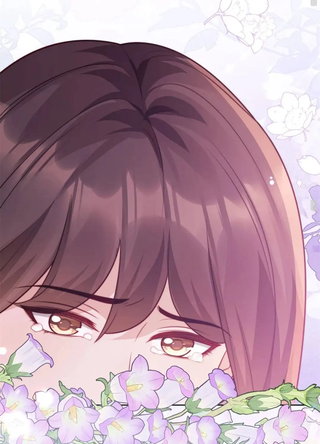 Kết Hôn Với Ông Chồng Thực Vật Chap 86 - Next Chap 87