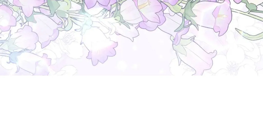 Kết Hôn Với Ông Chồng Thực Vật Chap 86 - Next Chap 87