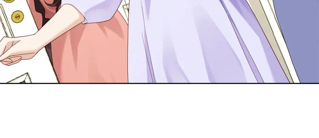 Kết Hôn Với Ông Chồng Thực Vật Chap 86 - Next Chap 87