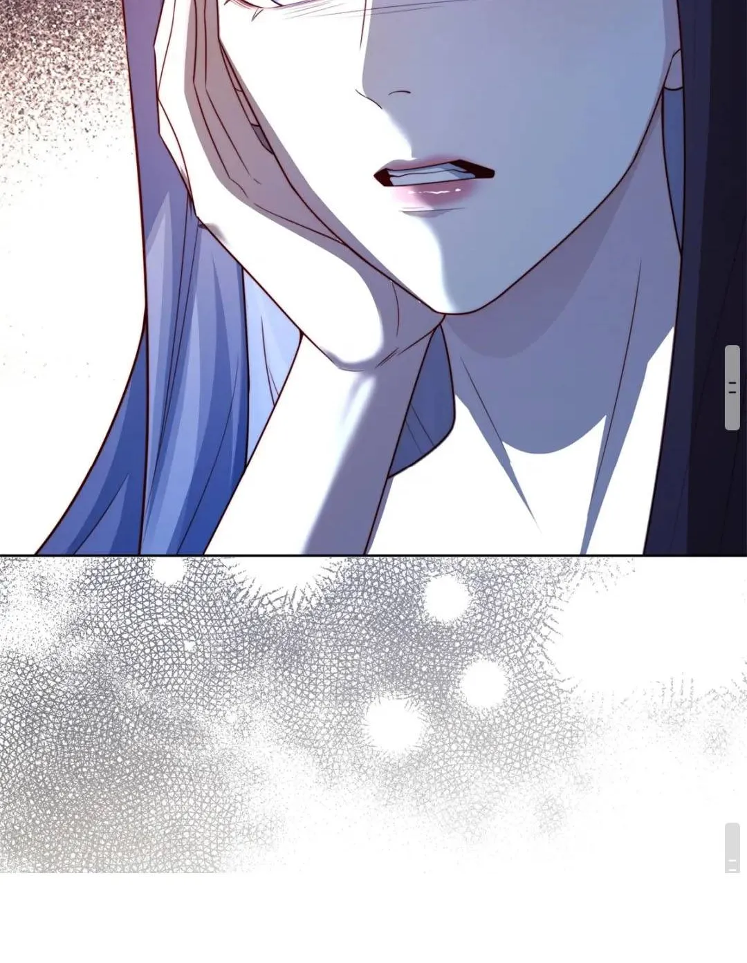 Kết Hôn Với Ông Chồng Thực Vật Chap 86 - Next Chap 87