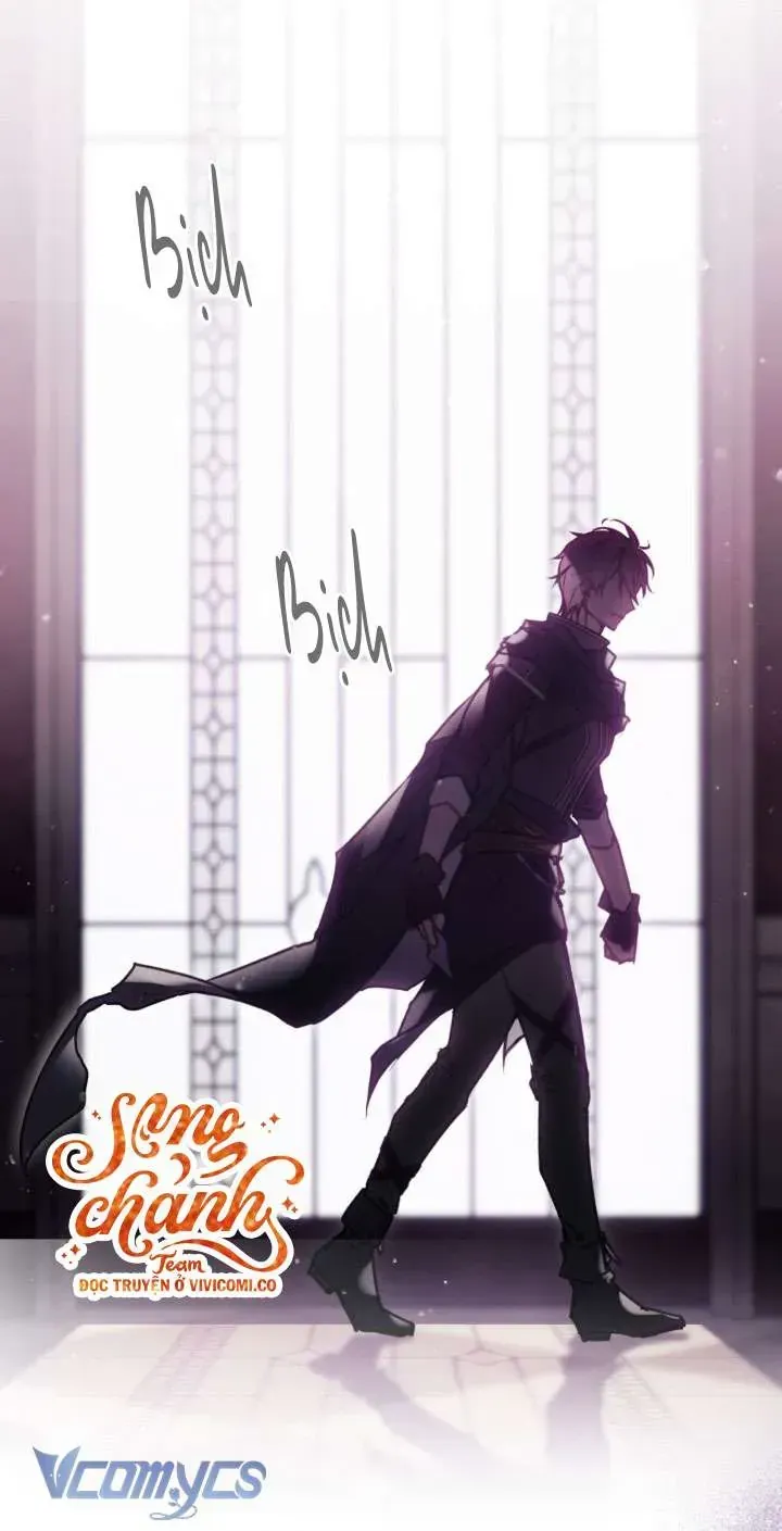 Kết Thúc Của Nhân Vật Phản Diện Chỉ Có Thể Là Cái Chết Chap 201 - Next Chap 202