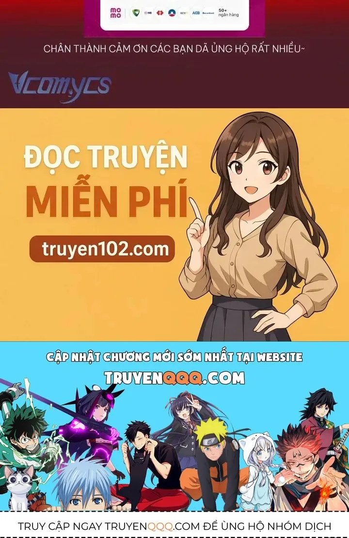 Kết Thúc Của Nhân Vật Phản Diện Chỉ Có Thể Là Cái Chết Chap 201 - Next Chap 202