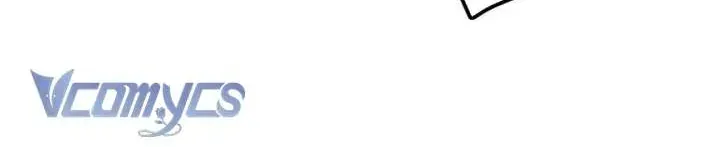 Kết Thúc Của Nhân Vật Phản Diện Chỉ Có Thể Là Cái Chết Chap 201 - Next Chap 202