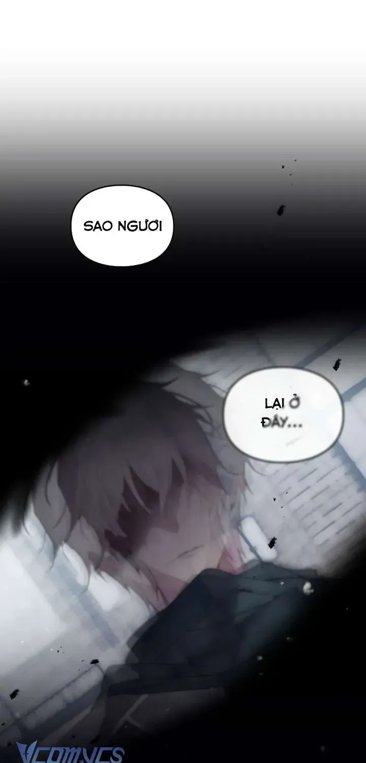 Kết Thúc Của Nhân Vật Phản Diện Chỉ Có Thể Là Cái Chết Chap 201 - Next Chap 202