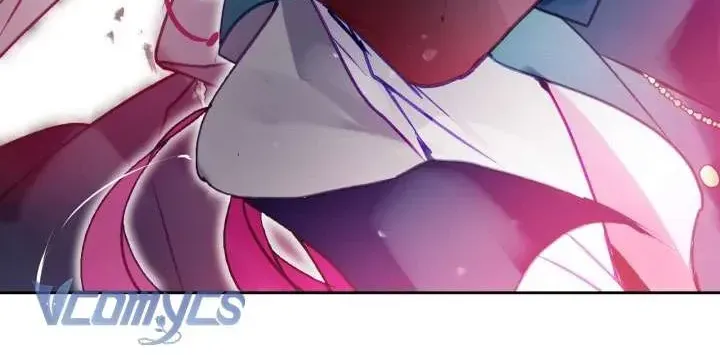 Kết Thúc Của Nhân Vật Phản Diện Chỉ Có Thể Là Cái Chết Chap 201 - Next Chap 202