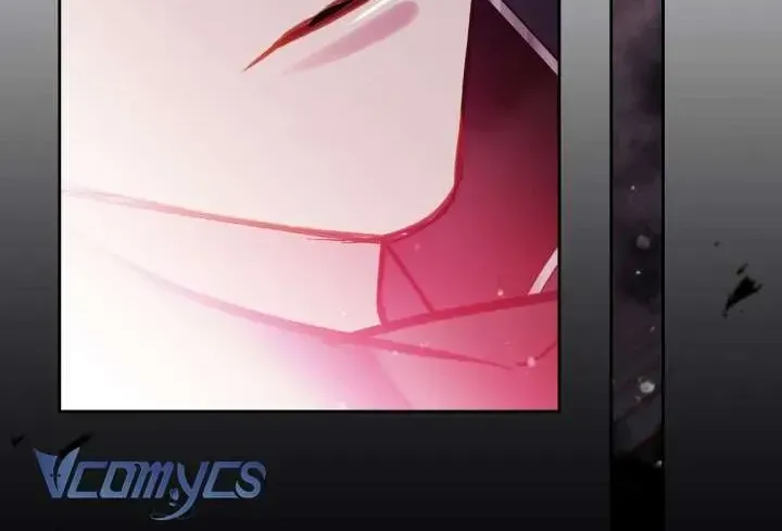 Kết Thúc Của Nhân Vật Phản Diện Chỉ Có Thể Là Cái Chết Chap 201 - Next Chap 202