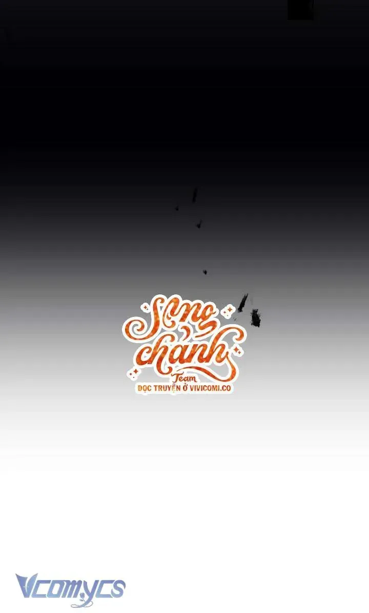 Kết Thúc Của Nhân Vật Phản Diện Chỉ Có Thể Là Cái Chết Chap 201 - Next Chap 202