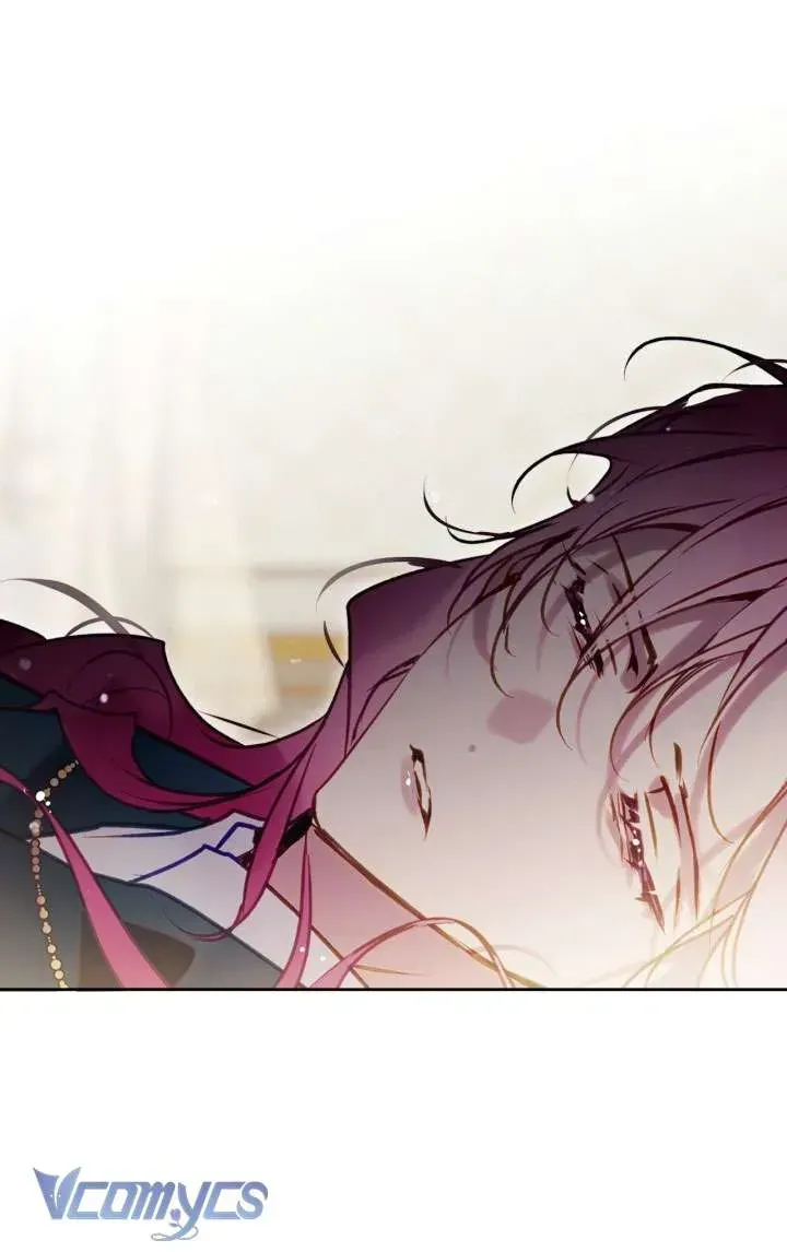 Kết Thúc Của Nhân Vật Phản Diện Chỉ Có Thể Là Cái Chết Chap 201 - Next Chap 202