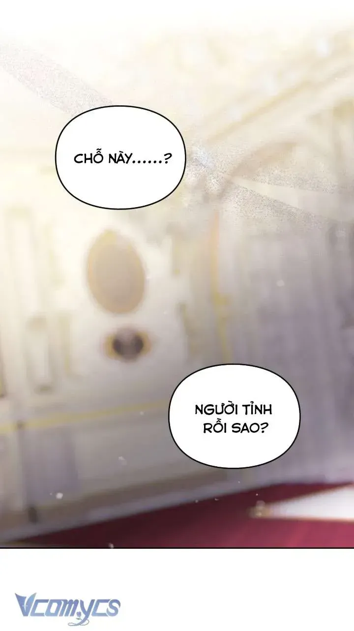 Kết Thúc Của Nhân Vật Phản Diện Chỉ Có Thể Là Cái Chết Chap 201 - Next Chap 202