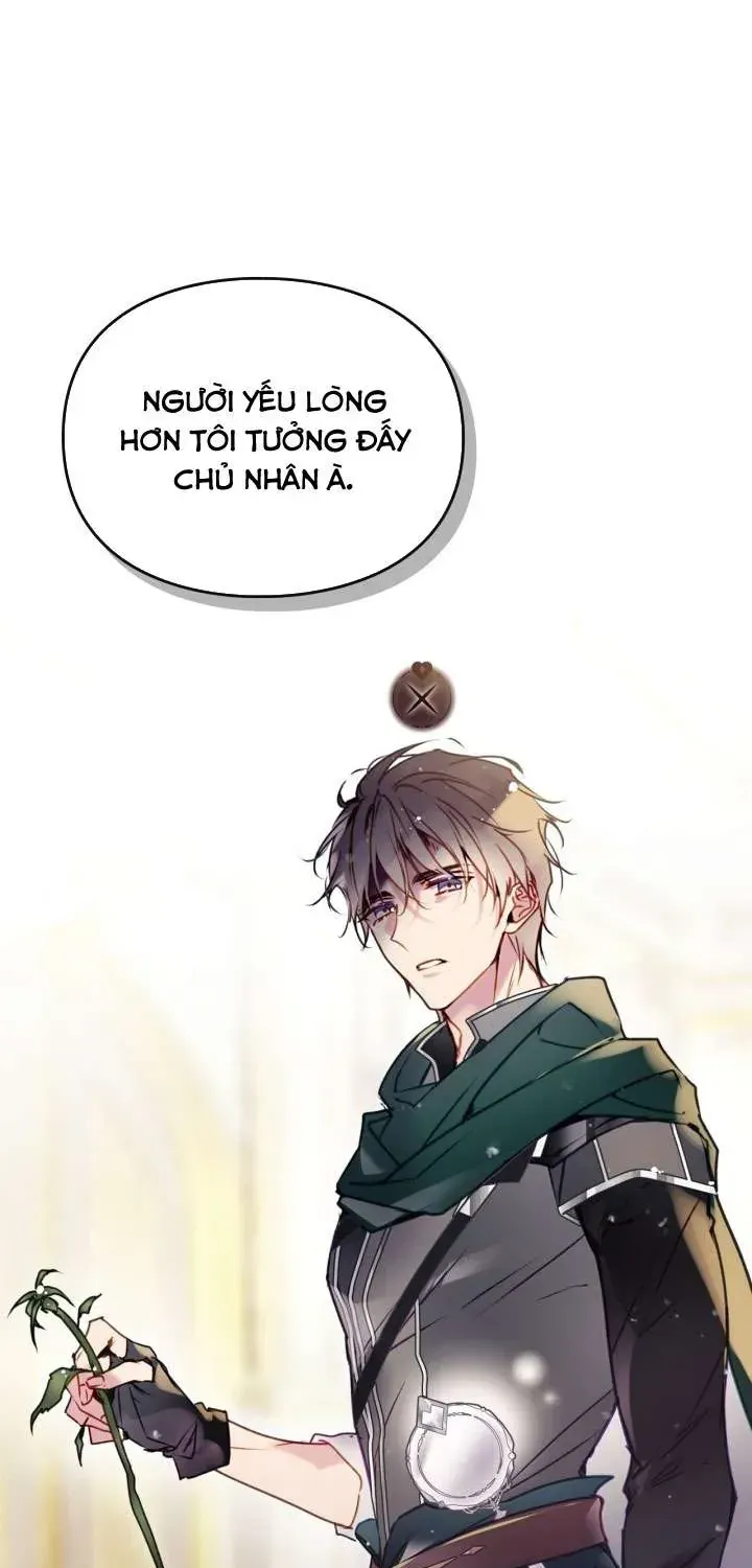 Kết Thúc Của Nhân Vật Phản Diện Chỉ Có Thể Là Cái Chết Chap 201 - Next Chap 202