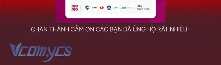 Kết Thúc Của Nhân Vật Phản Diện Chỉ Có Thể Là Cái Chết Chap 201 - Next Chap 202