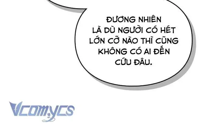 Kết Thúc Của Nhân Vật Phản Diện Chỉ Có Thể Là Cái Chết Chap 201 - Next Chap 202