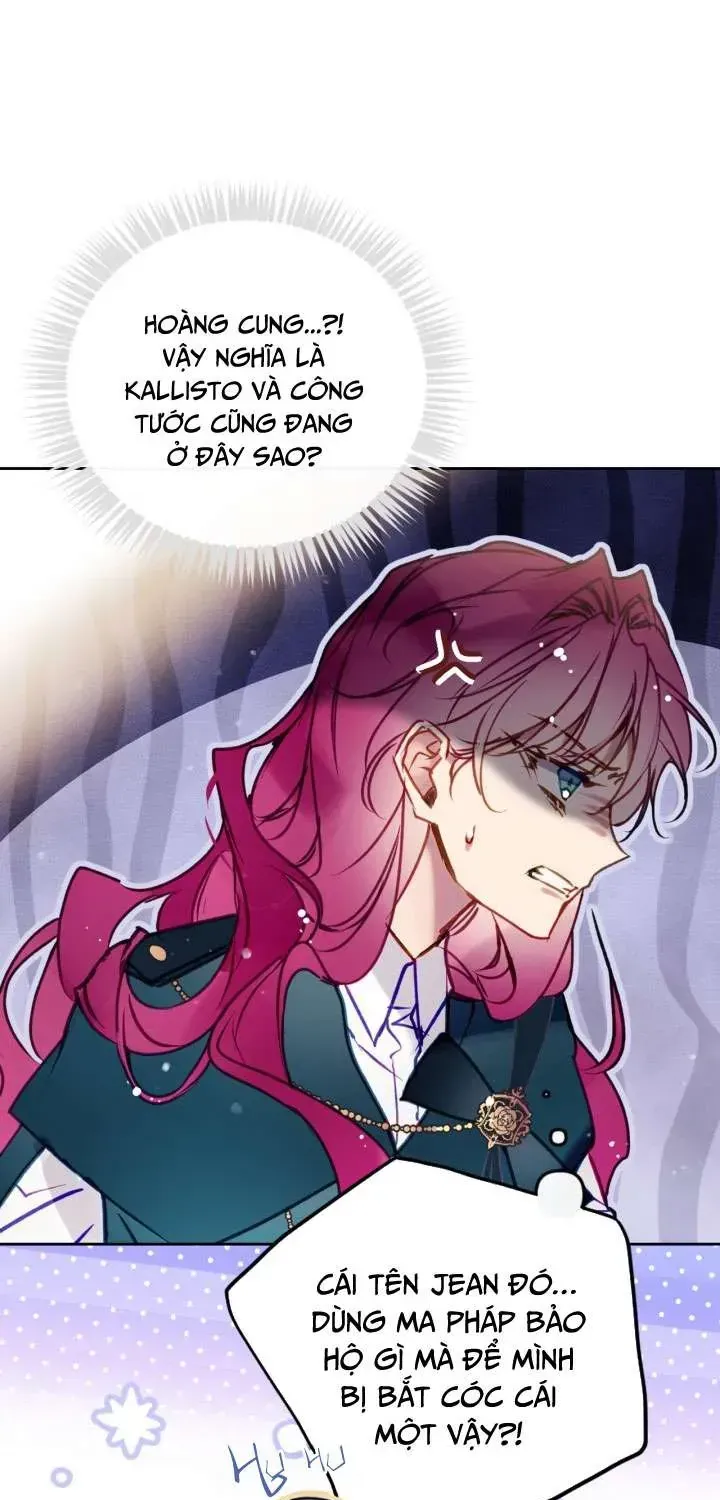 Kết Thúc Của Nhân Vật Phản Diện Chỉ Có Thể Là Cái Chết Chap 201 - Next Chap 202