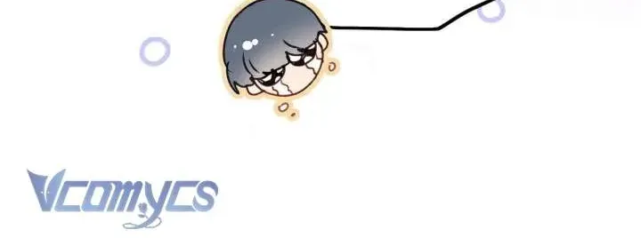 Kết Thúc Của Nhân Vật Phản Diện Chỉ Có Thể Là Cái Chết Chap 201 - Next Chap 202