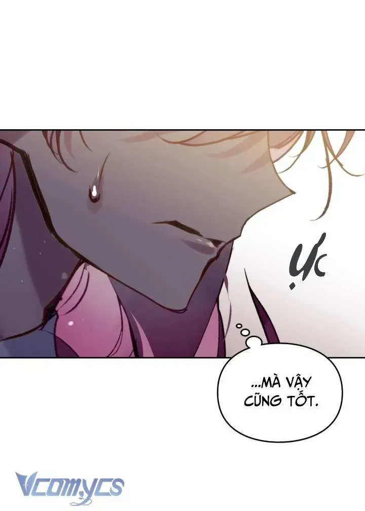 Kết Thúc Của Nhân Vật Phản Diện Chỉ Có Thể Là Cái Chết Chap 201 - Next Chap 202