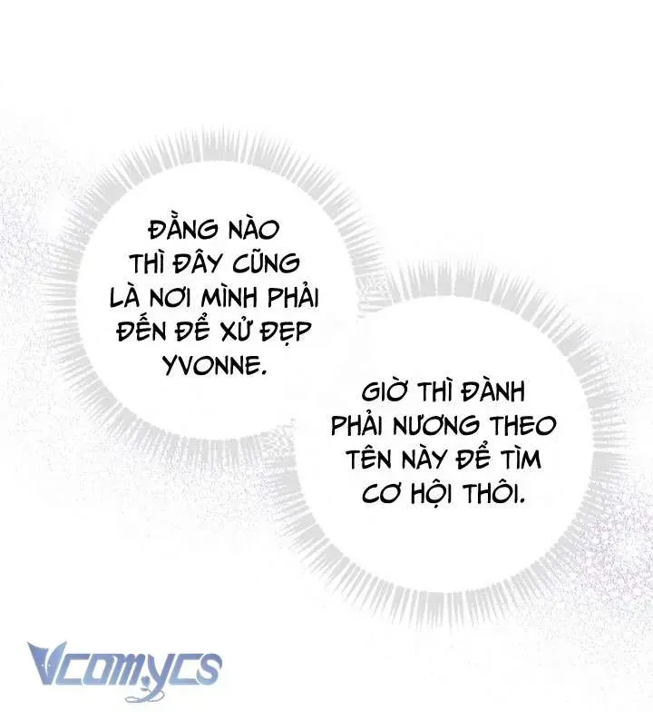 Kết Thúc Của Nhân Vật Phản Diện Chỉ Có Thể Là Cái Chết Chap 201 - Next Chap 202