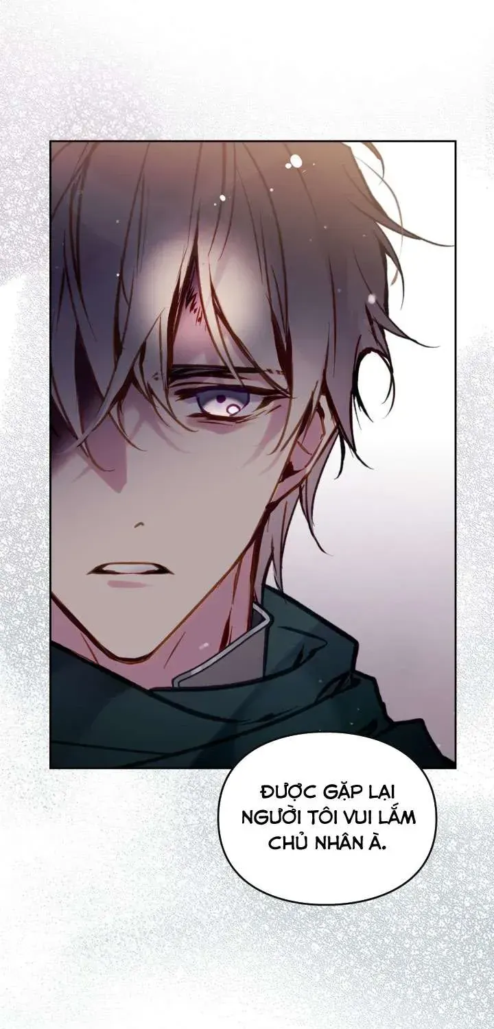 Kết Thúc Của Nhân Vật Phản Diện Chỉ Có Thể Là Cái Chết Chap 201 - Next Chap 202
