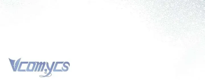 Kết Thúc Của Nhân Vật Phản Diện Chỉ Có Thể Là Cái Chết Chap 201 - Next Chap 202