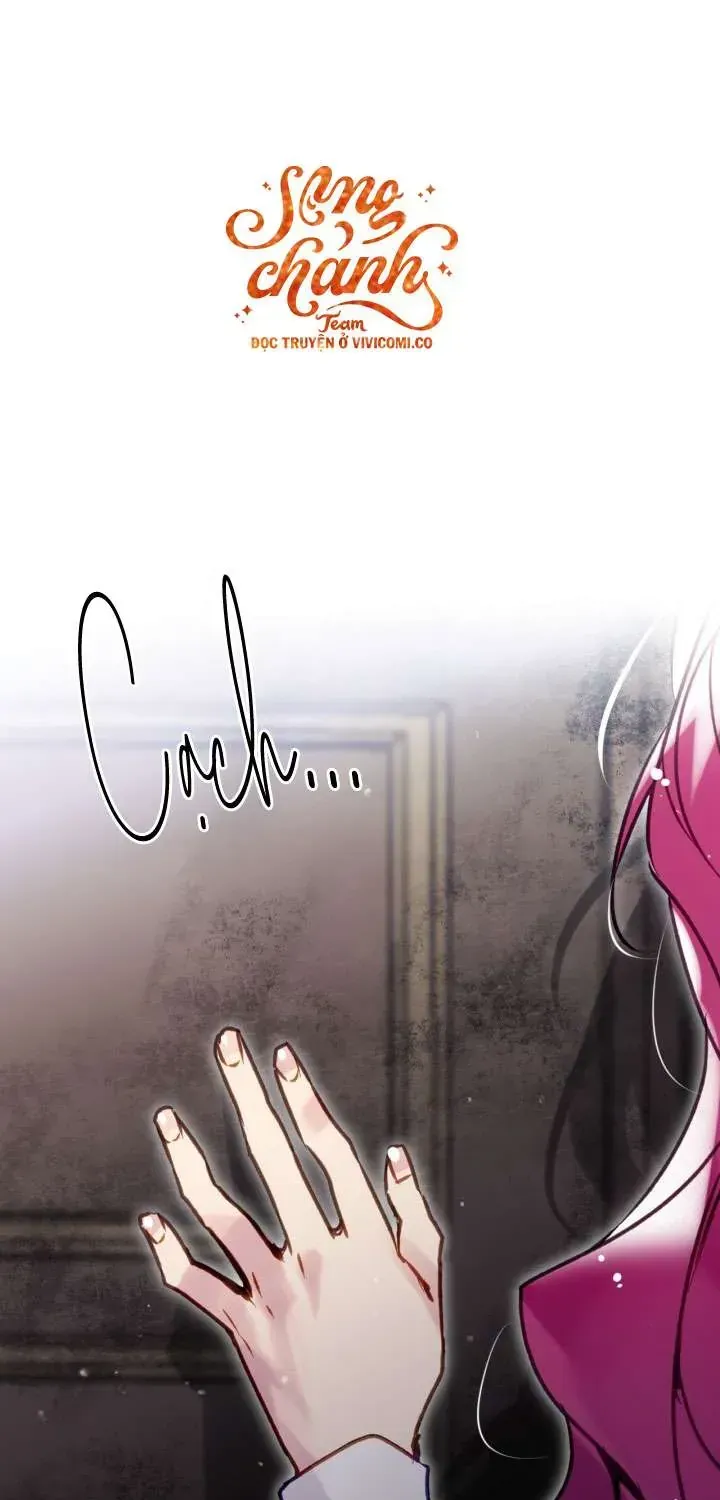 Kết Thúc Của Nhân Vật Phản Diện Chỉ Có Thể Là Cái Chết Chap 201 - Next Chap 202