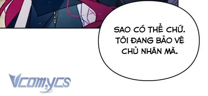 Kết Thúc Của Nhân Vật Phản Diện Chỉ Có Thể Là Cái Chết Chap 201 - Next Chap 202