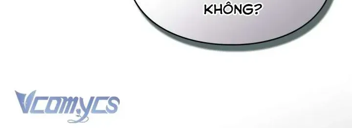 Kết Thúc Của Nhân Vật Phản Diện Chỉ Có Thể Là Cái Chết Chap 201 - Next Chap 202