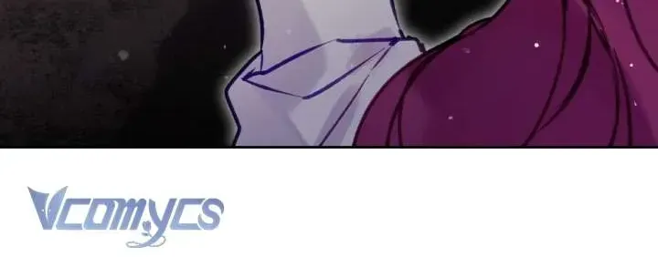 Kết Thúc Của Nhân Vật Phản Diện Chỉ Có Thể Là Cái Chết Chap 201 - Next Chap 202