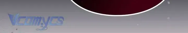 Kết Thúc Của Nhân Vật Phản Diện Chỉ Có Thể Là Cái Chết Chap 201 - Next Chap 202