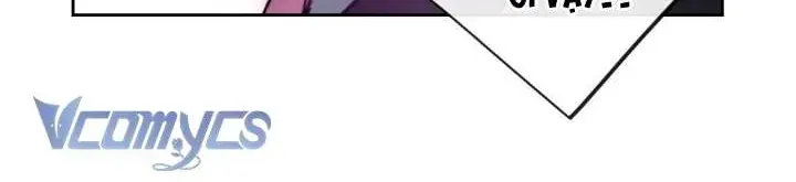 Kết Thúc Của Nhân Vật Phản Diện Chỉ Có Thể Là Cái Chết Chap 201 - Next Chap 202