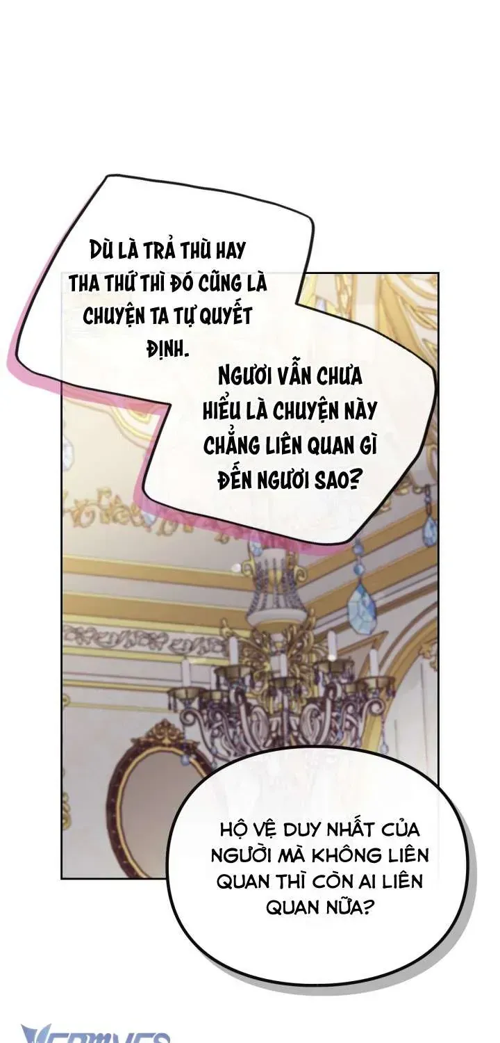 Kết Thúc Của Nhân Vật Phản Diện Chỉ Có Thể Là Cái Chết Chap 201 - Next Chap 202