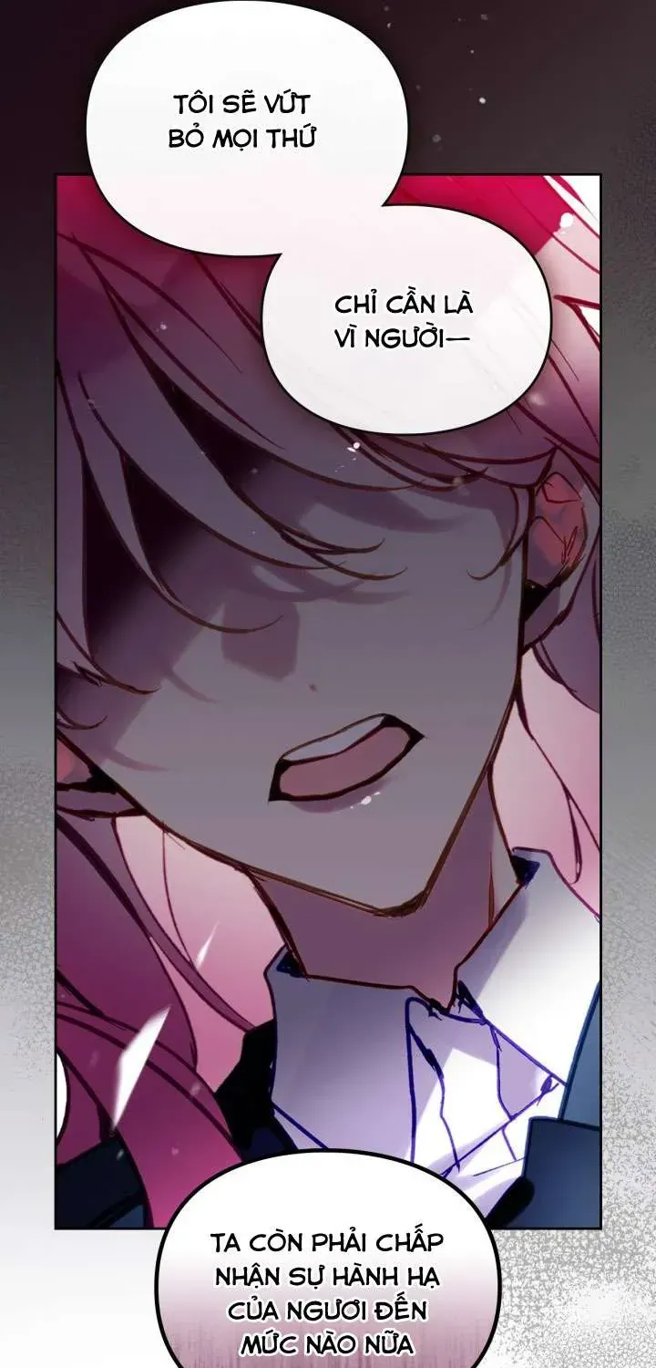 Kết Thúc Của Nhân Vật Phản Diện Chỉ Có Thể Là Cái Chết Chap 201 - Next Chap 202