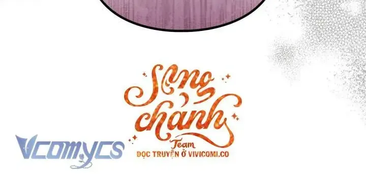 Kết Thúc Của Nhân Vật Phản Diện Chỉ Có Thể Là Cái Chết Chap 201 - Next Chap 202