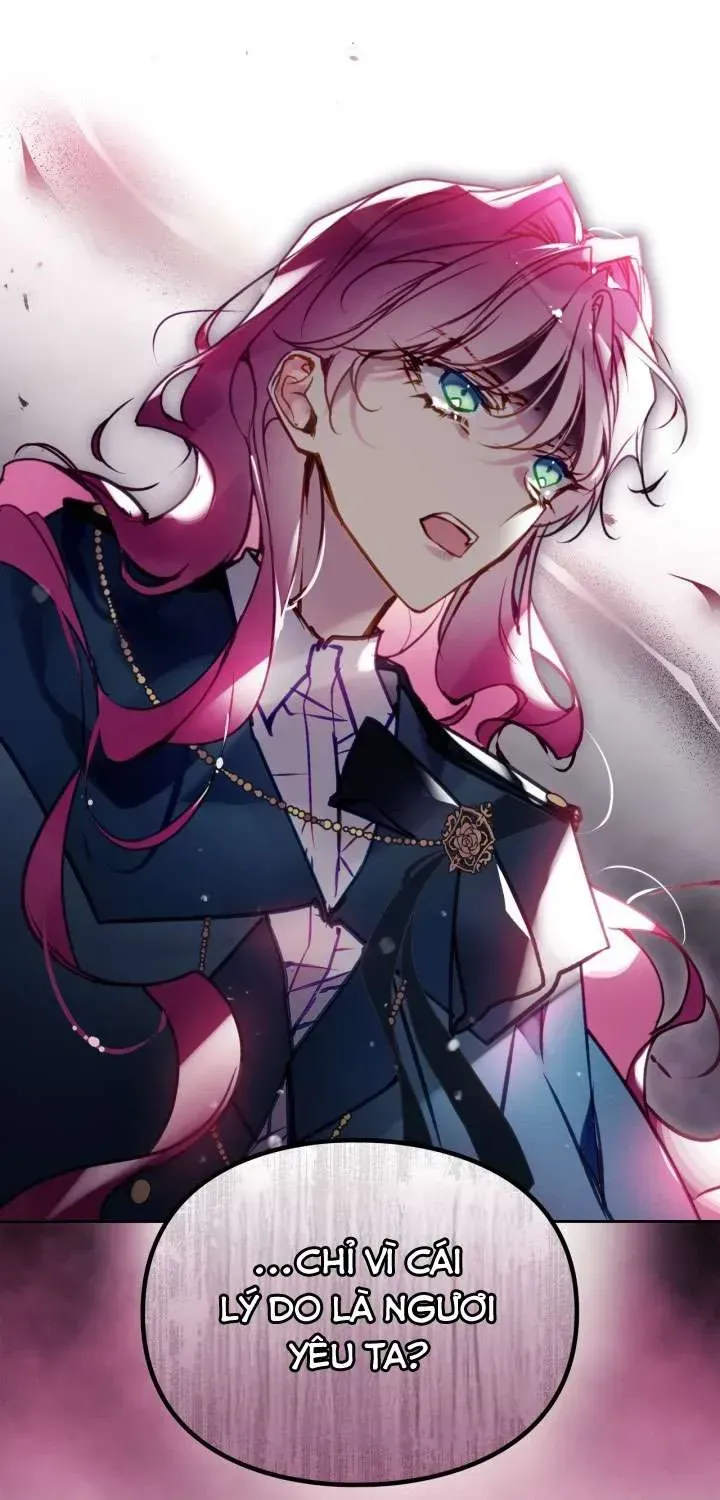 Kết Thúc Của Nhân Vật Phản Diện Chỉ Có Thể Là Cái Chết Chap 201 - Next Chap 202
