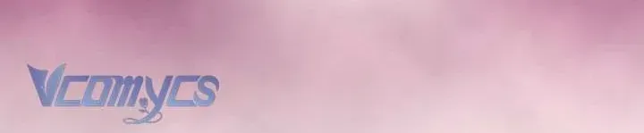 Kết Thúc Của Nhân Vật Phản Diện Chỉ Có Thể Là Cái Chết Chap 201 - Next Chap 202