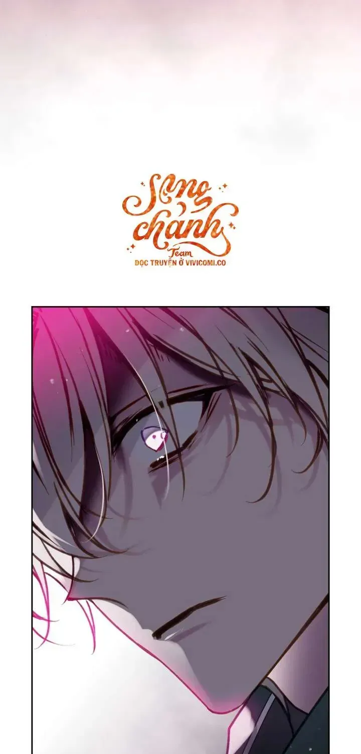 Kết Thúc Của Nhân Vật Phản Diện Chỉ Có Thể Là Cái Chết Chap 201 - Next Chap 202