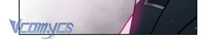 Kết Thúc Của Nhân Vật Phản Diện Chỉ Có Thể Là Cái Chết Chap 201 - Next Chap 202