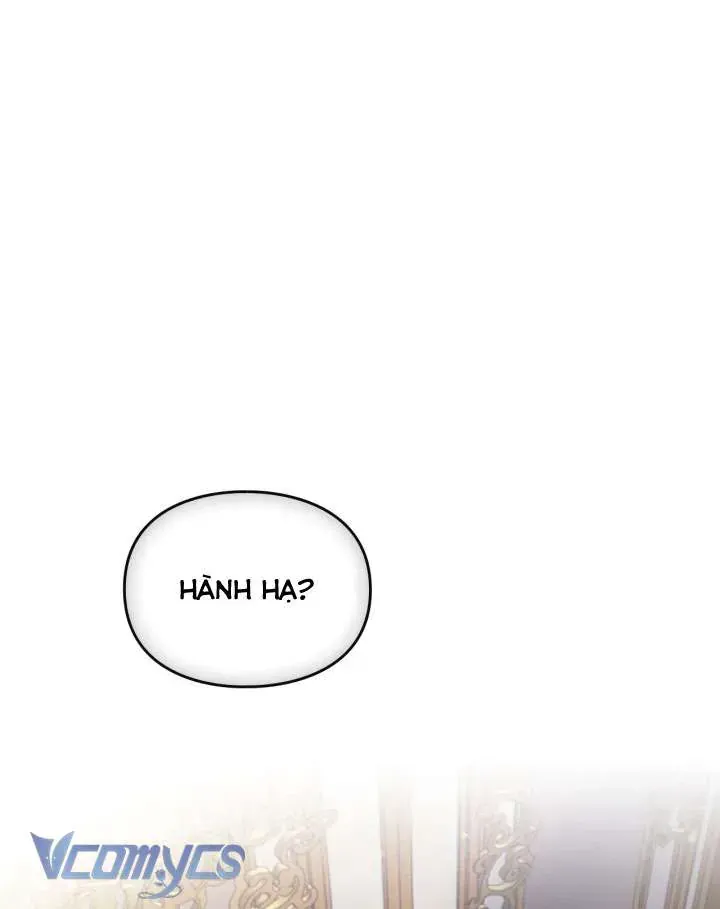 Kết Thúc Của Nhân Vật Phản Diện Chỉ Có Thể Là Cái Chết Chap 201 - Next Chap 202