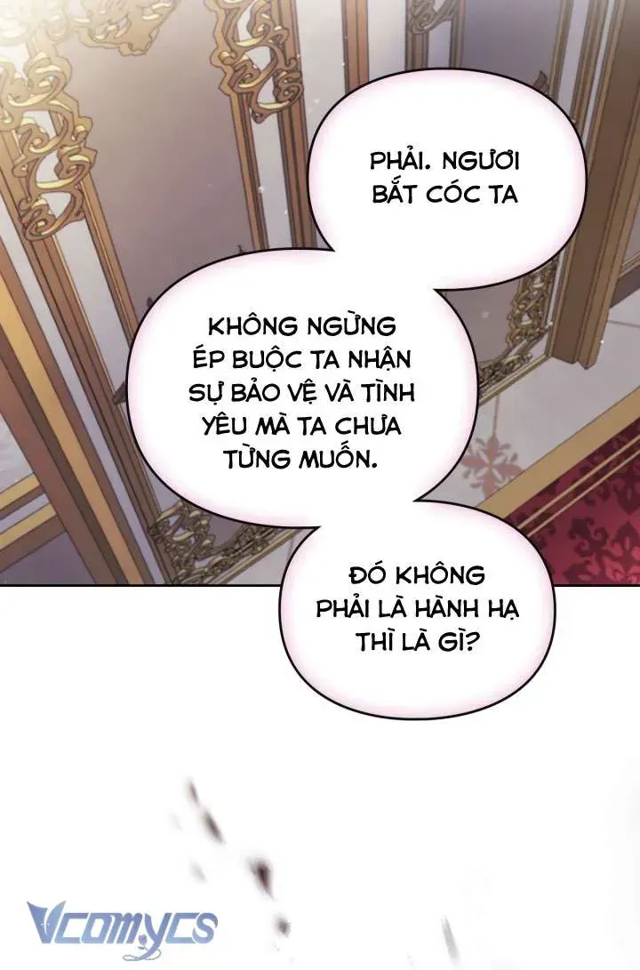 Kết Thúc Của Nhân Vật Phản Diện Chỉ Có Thể Là Cái Chết Chap 201 - Next Chap 202