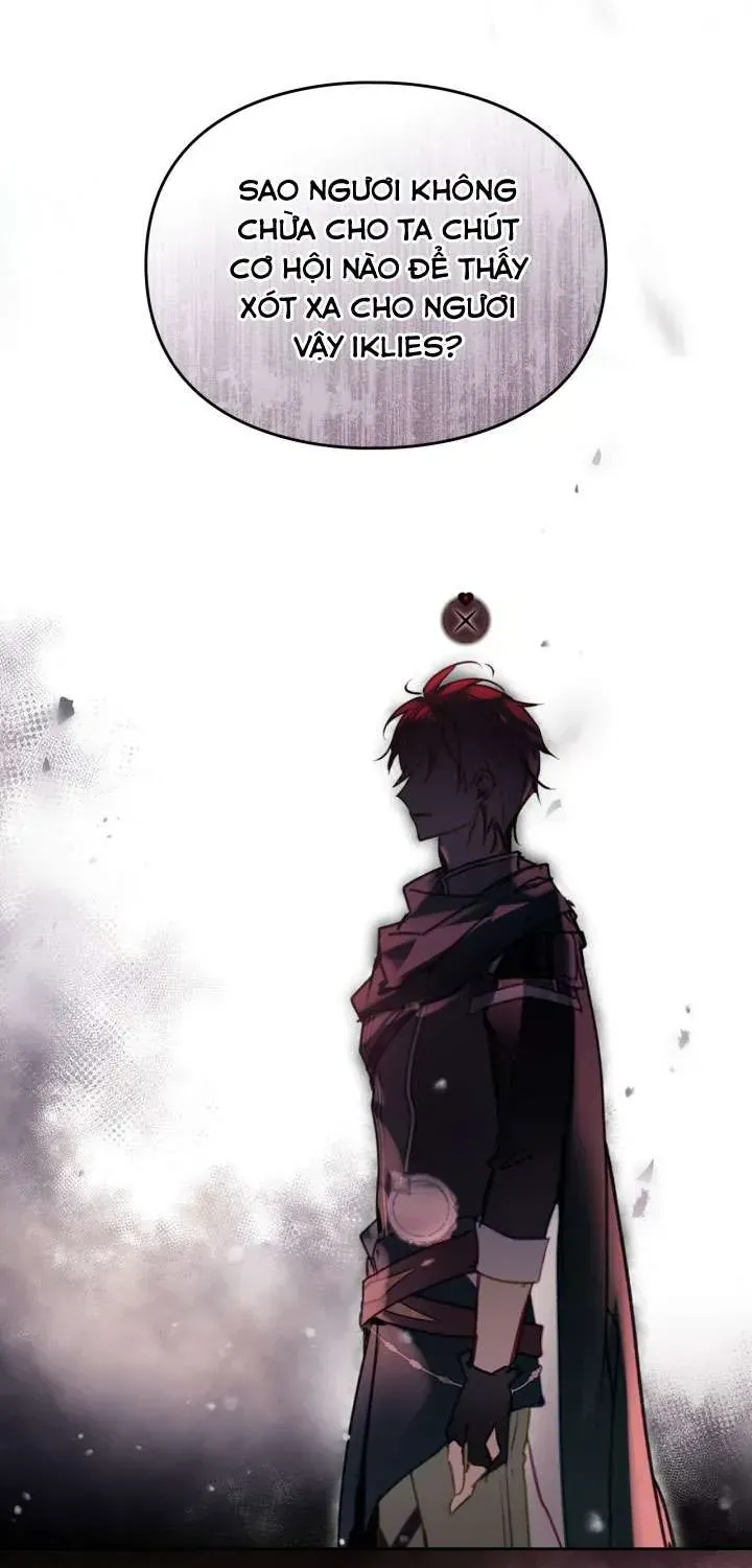 Kết Thúc Của Nhân Vật Phản Diện Chỉ Có Thể Là Cái Chết Chap 201 - Next Chap 202