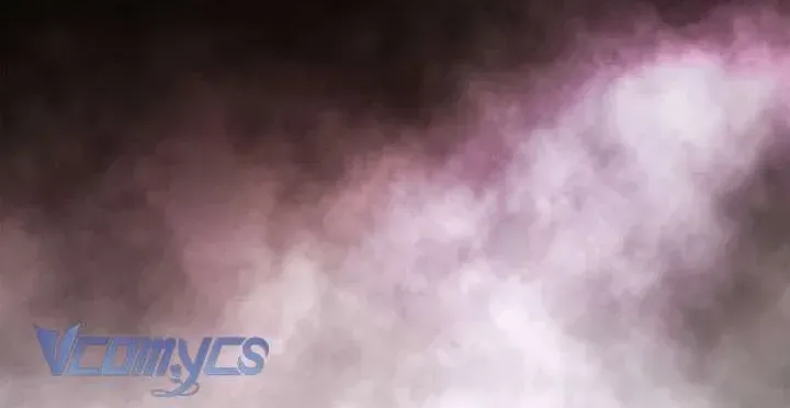 Kết Thúc Của Nhân Vật Phản Diện Chỉ Có Thể Là Cái Chết Chap 201 - Next Chap 202