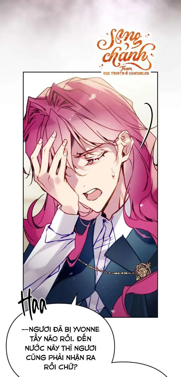 Kết Thúc Của Nhân Vật Phản Diện Chỉ Có Thể Là Cái Chết Chap 201 - Next Chap 202