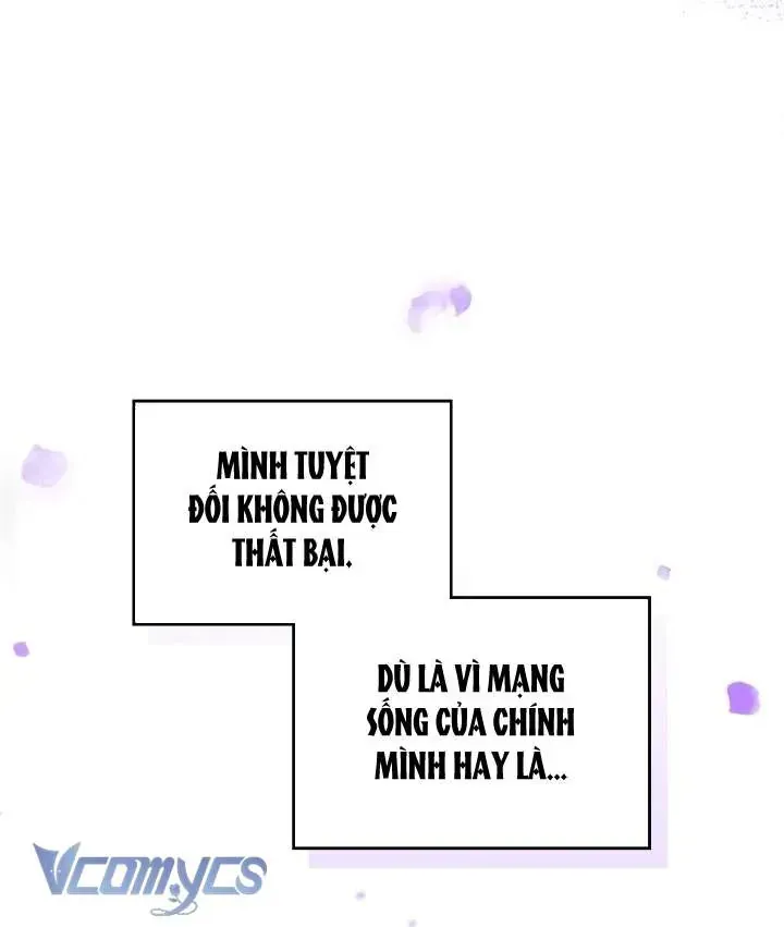 Kết Thúc Của Nhân Vật Phản Diện Chỉ Có Thể Là Cái Chết Chap 201 - Next Chap 202